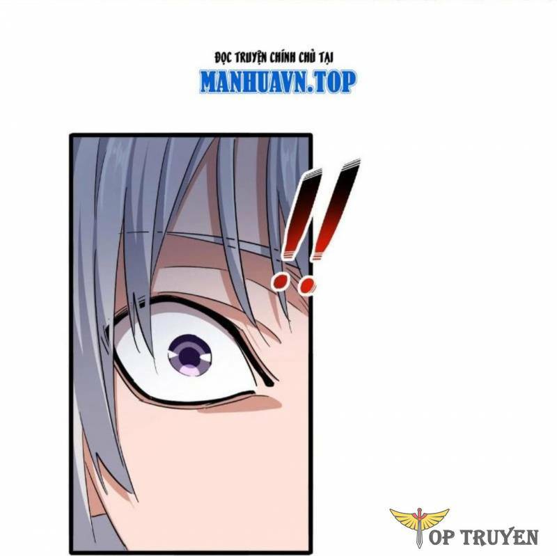 Đại Quản Gia Là Ma Hoàng - Chapter 387 - Page 27