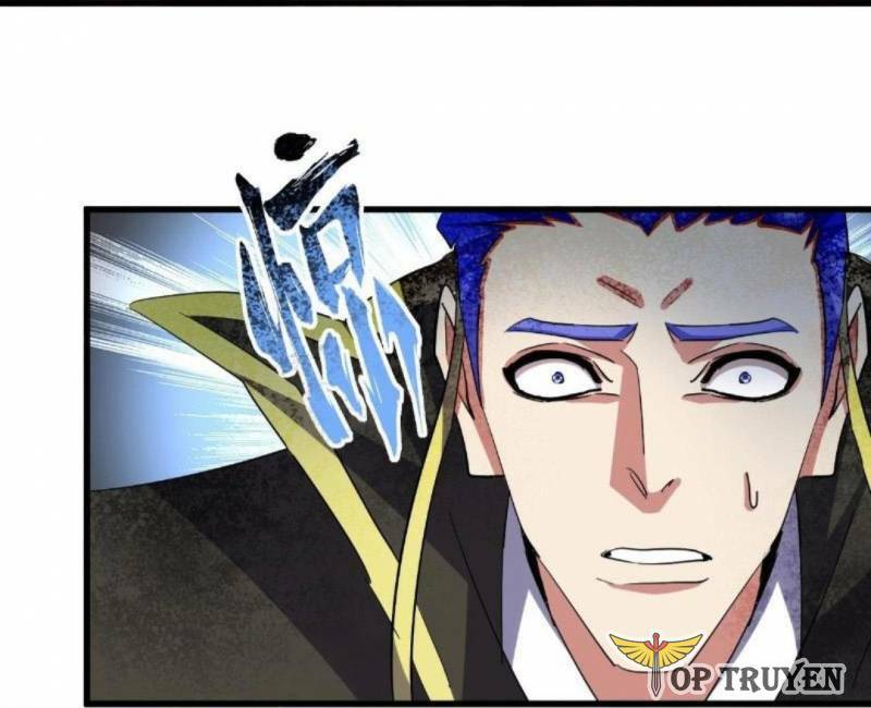 Đại Quản Gia Là Ma Hoàng - Chapter 387 - Page 40