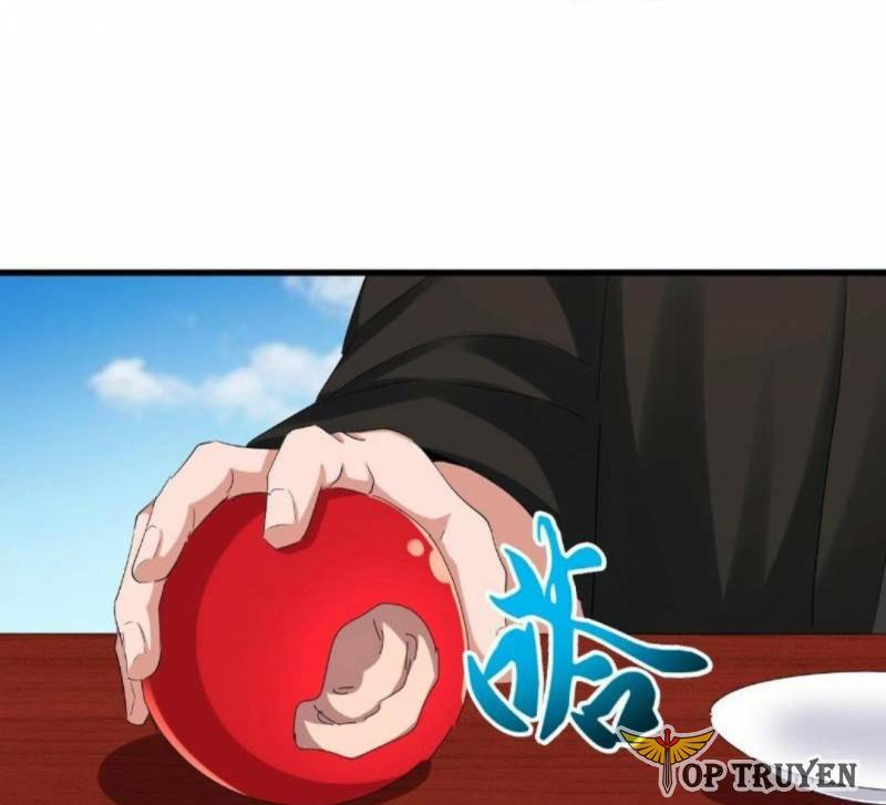 Đại Quản Gia Là Ma Hoàng - Chapter 388 - Page 11