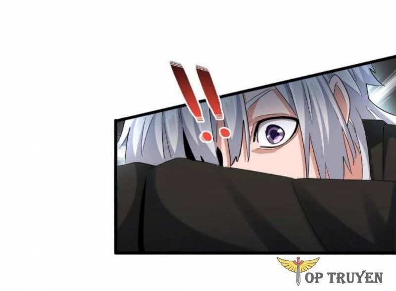 Đại Quản Gia Là Ma Hoàng - Chapter 388 - Page 30