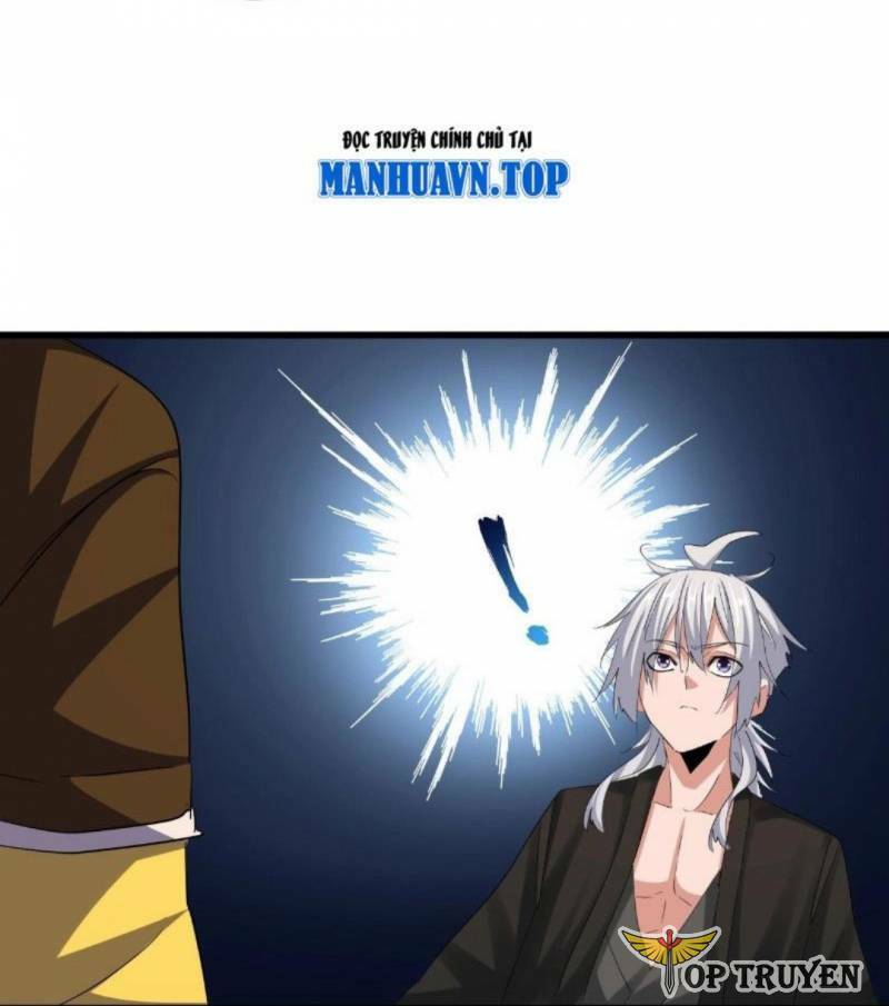 Đại Quản Gia Là Ma Hoàng - Chapter 388 - Page 47