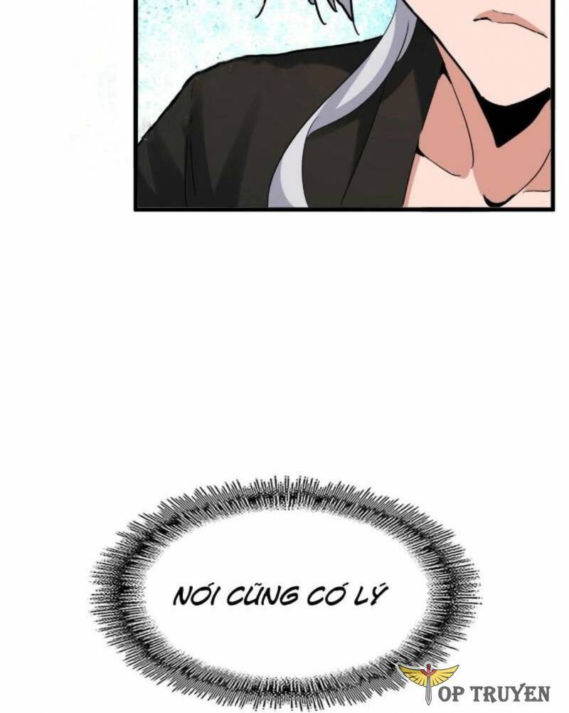 Đại Quản Gia Là Ma Hoàng - Chapter 388 - Page 50