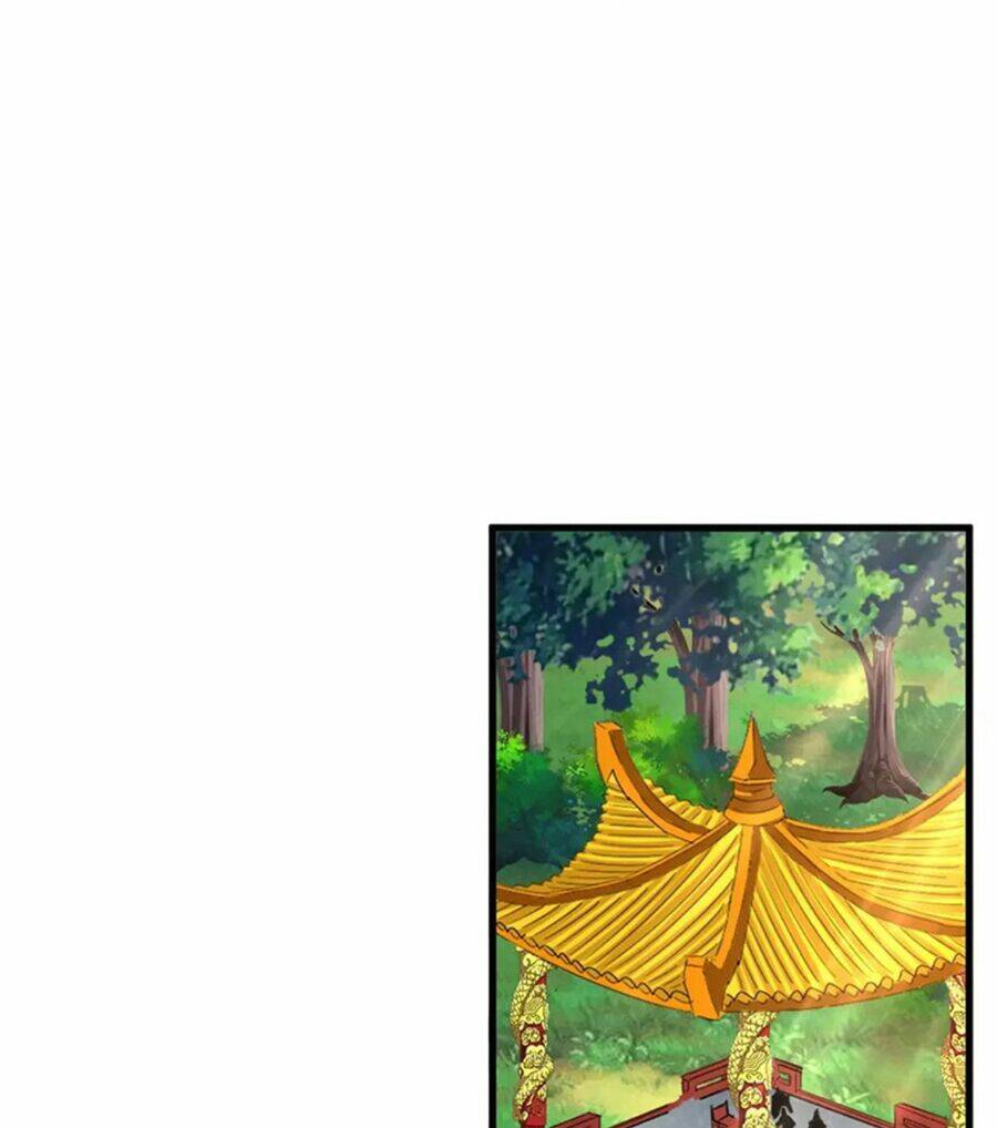 Đại Quản Gia Là Ma Hoàng - Chapter 389 - Page 16