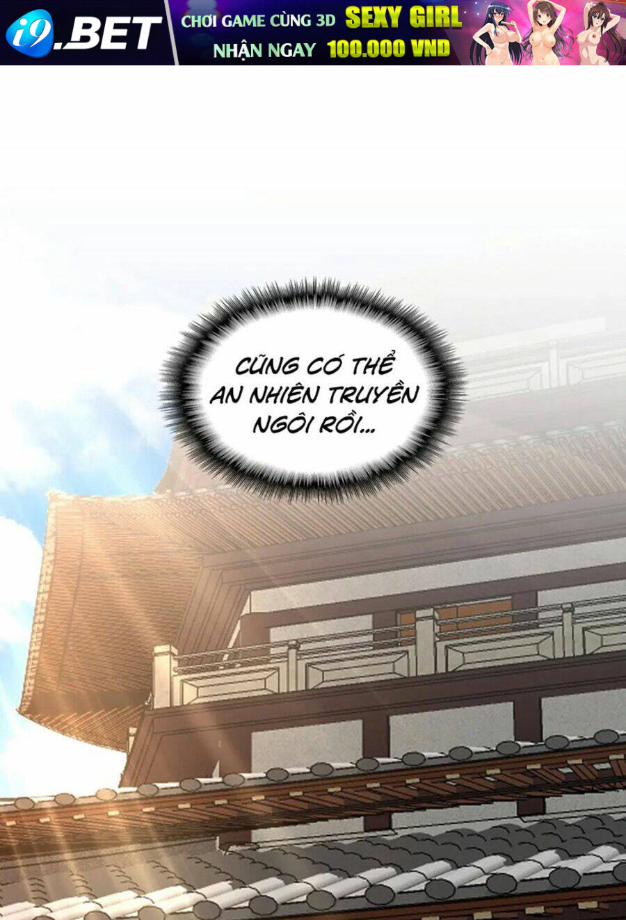 Đại Quản Gia Là Ma Hoàng - Chapter 389 - Page 23