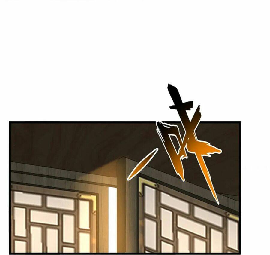 Đại Quản Gia Là Ma Hoàng - Chapter 389 - Page 33