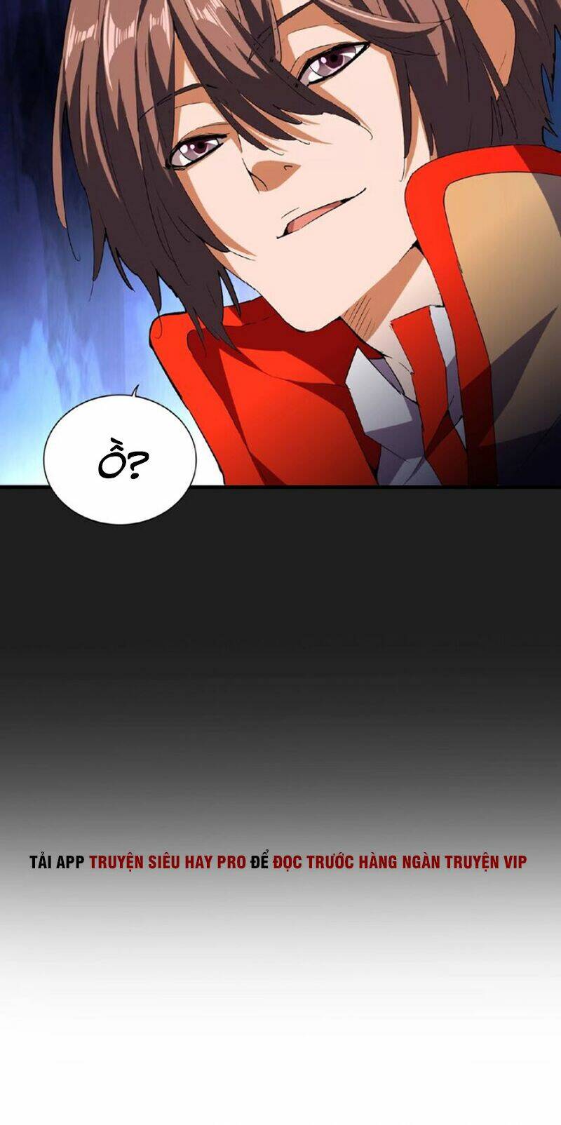 Đại Quản Gia Là Ma Hoàng - Chapter 39 - Page 29