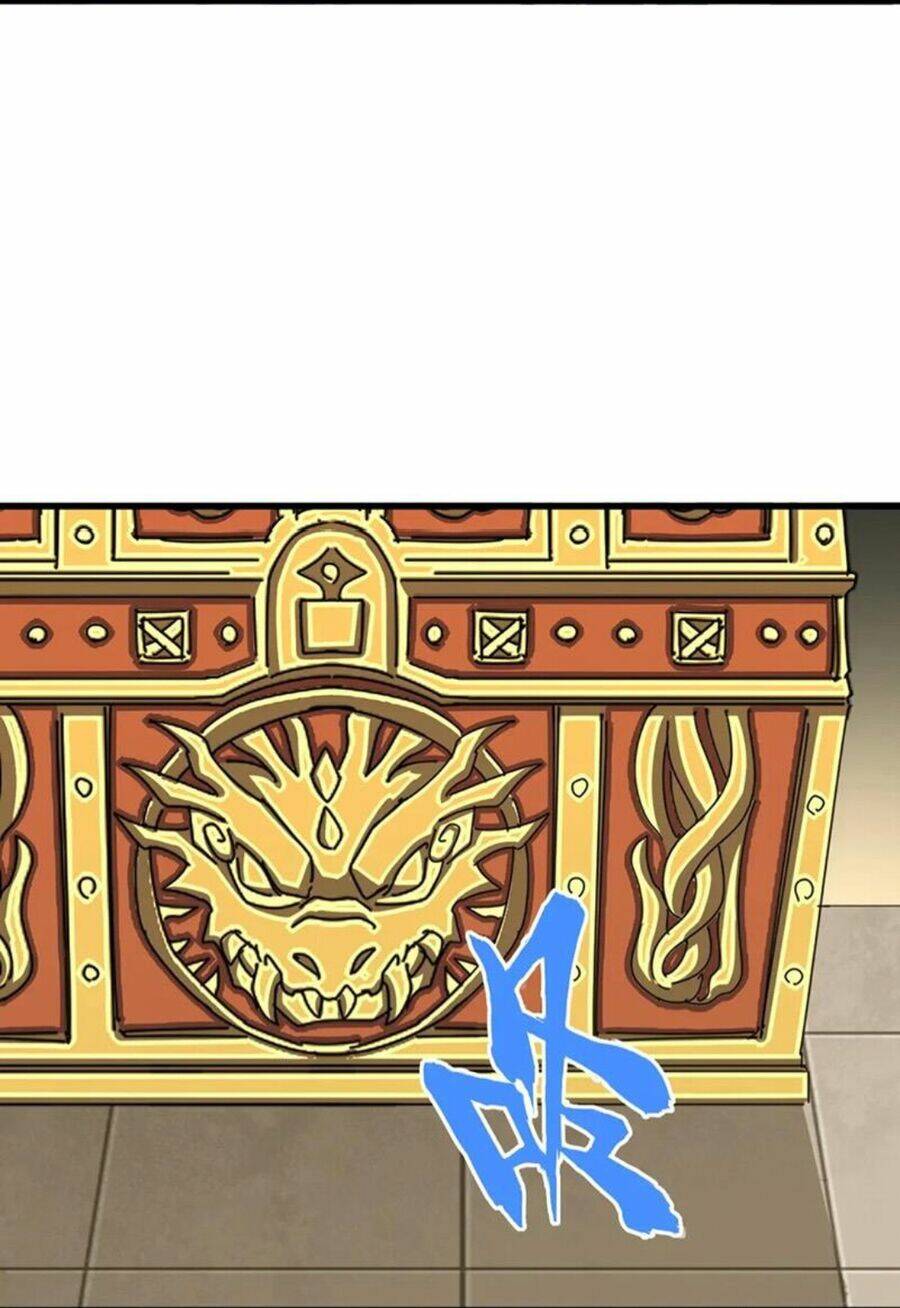 Đại Quản Gia Là Ma Hoàng - Chapter 390 - Page 20