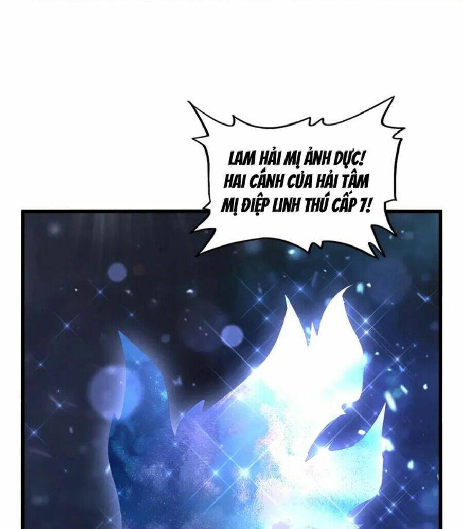 Đại Quản Gia Là Ma Hoàng - Chapter 390 - Page 22