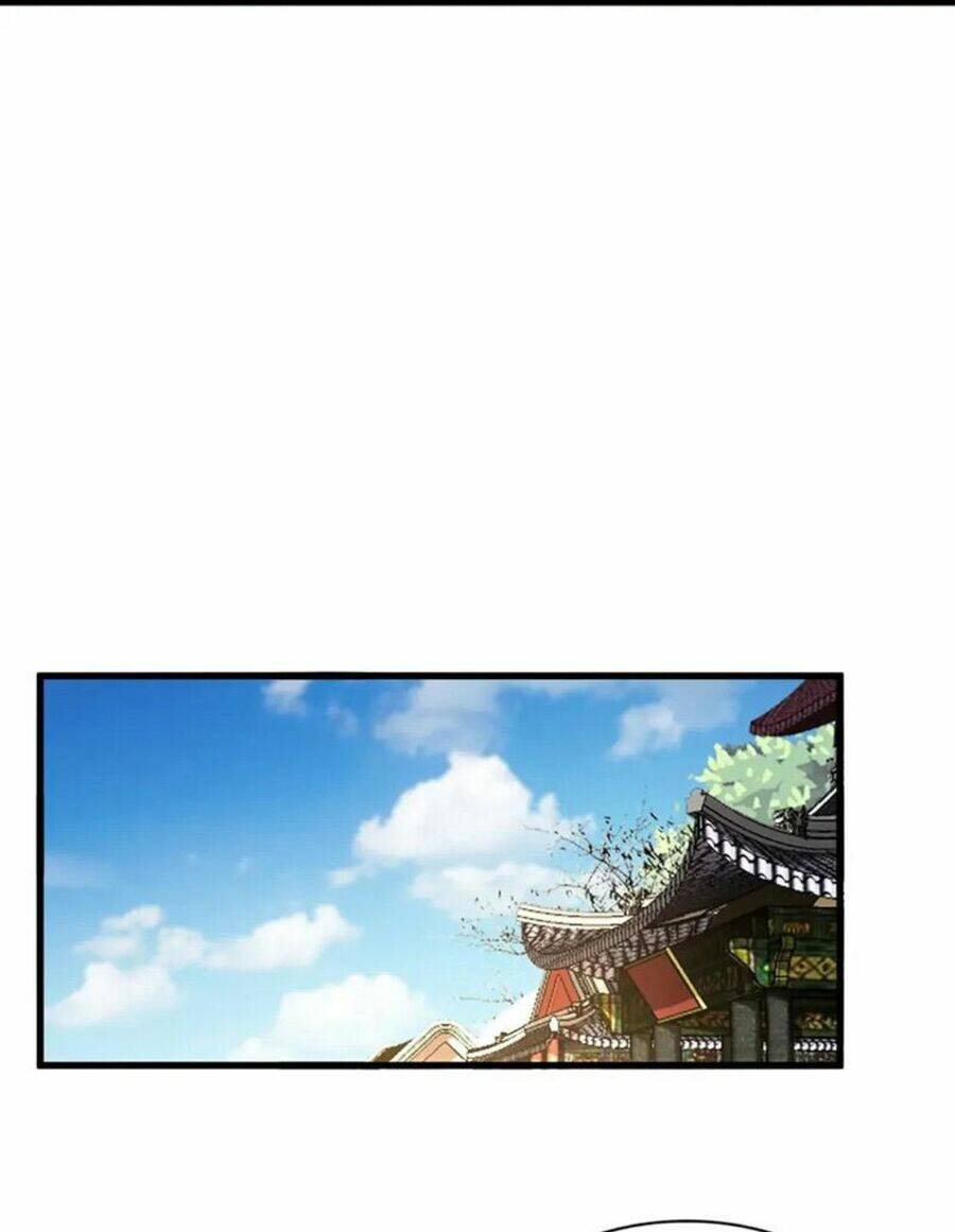 Đại Quản Gia Là Ma Hoàng - Chapter 390 - Page 36