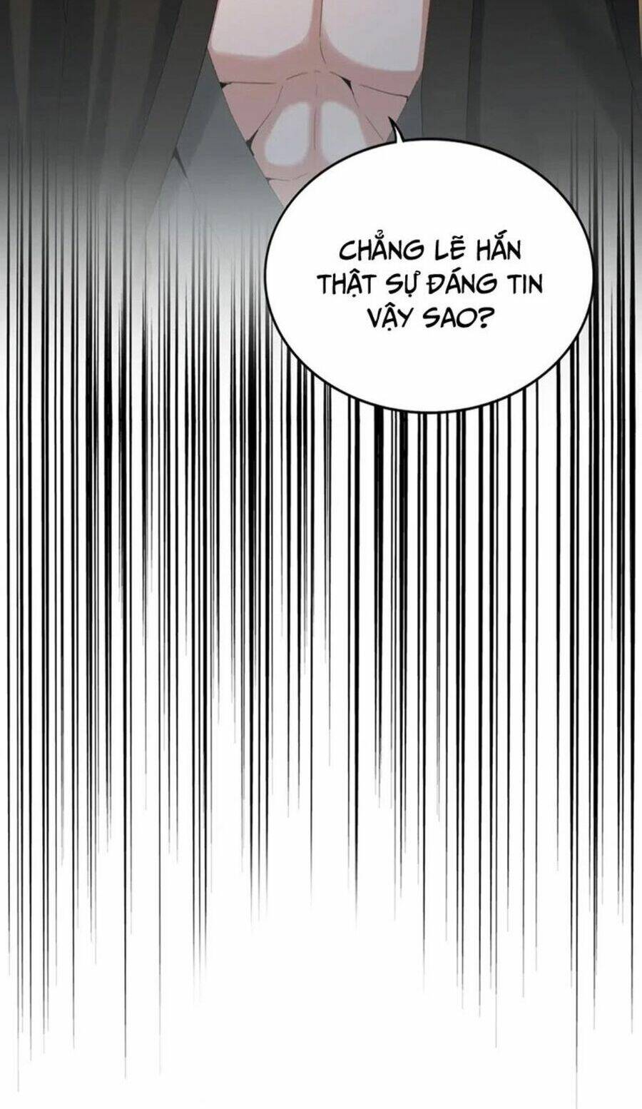 Đại Quản Gia Là Ma Hoàng - Chapter 391 - Page 51