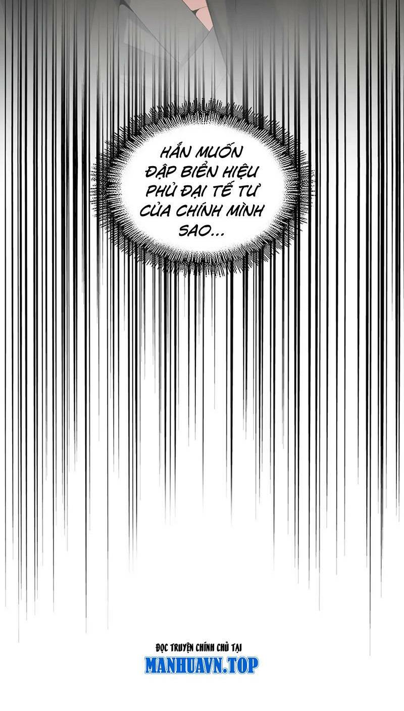 Đại Quản Gia Là Ma Hoàng - Chapter 392 - Page 39