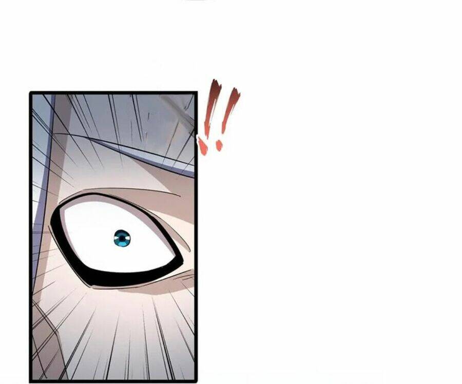 Đại Quản Gia Là Ma Hoàng - Chapter 393 - Page 14