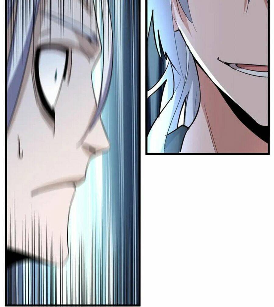 Đại Quản Gia Là Ma Hoàng - Chapter 393 - Page 21