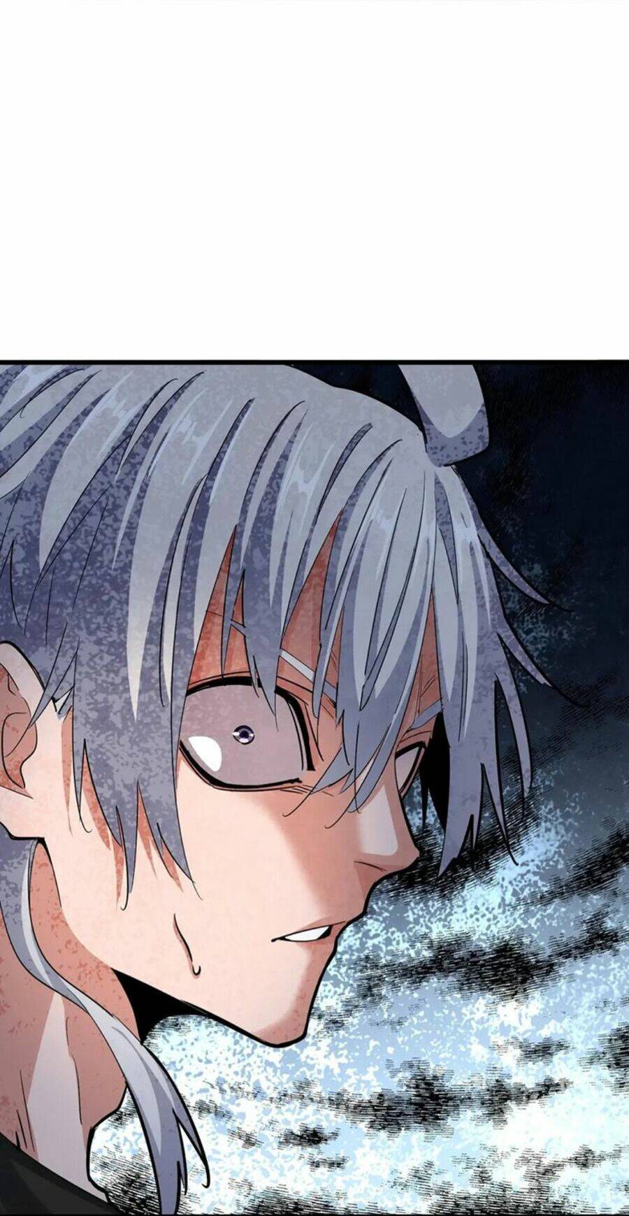 Đại Quản Gia Là Ma Hoàng - Chapter 393 - Page 41