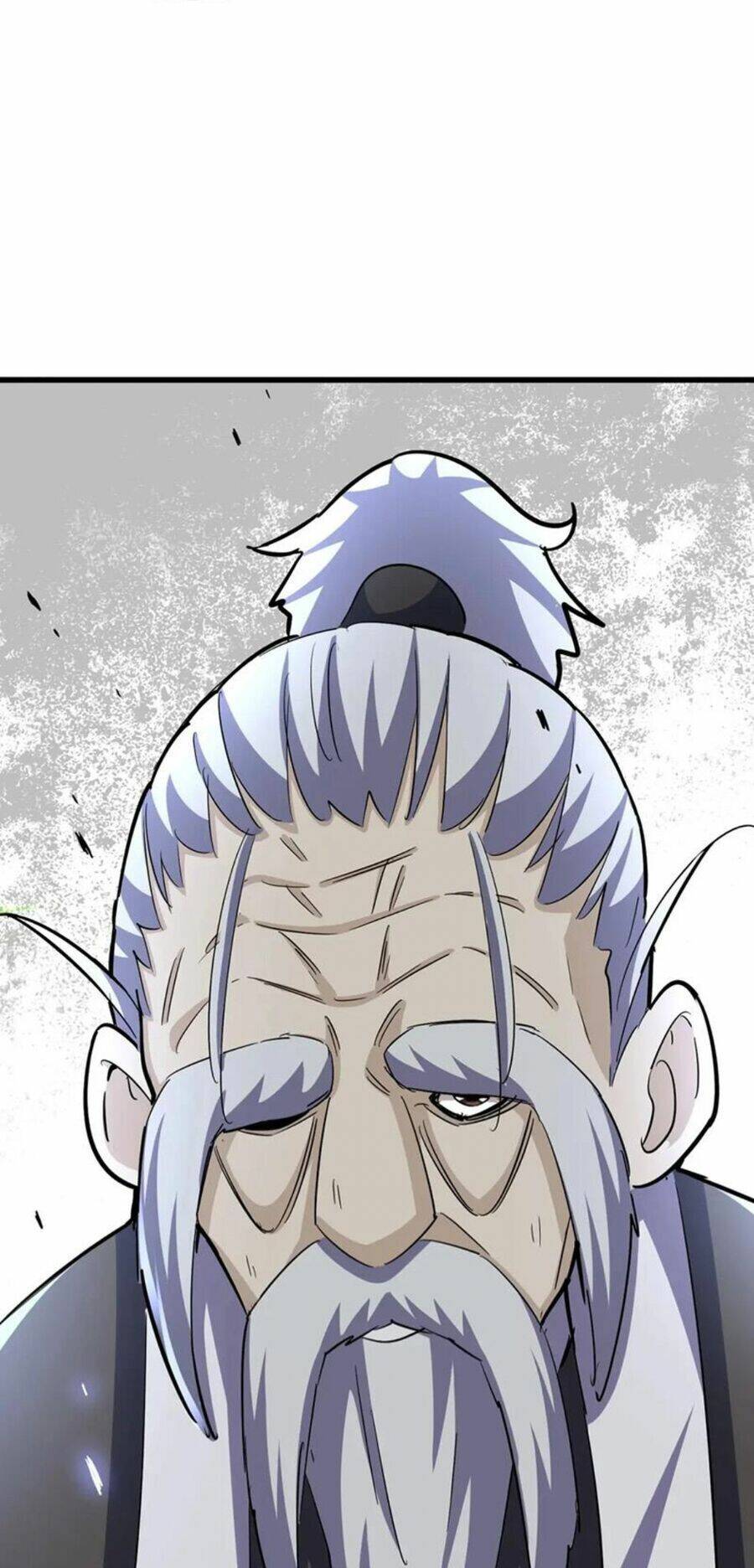 Đại Quản Gia Là Ma Hoàng - Chapter 393 - Page 54