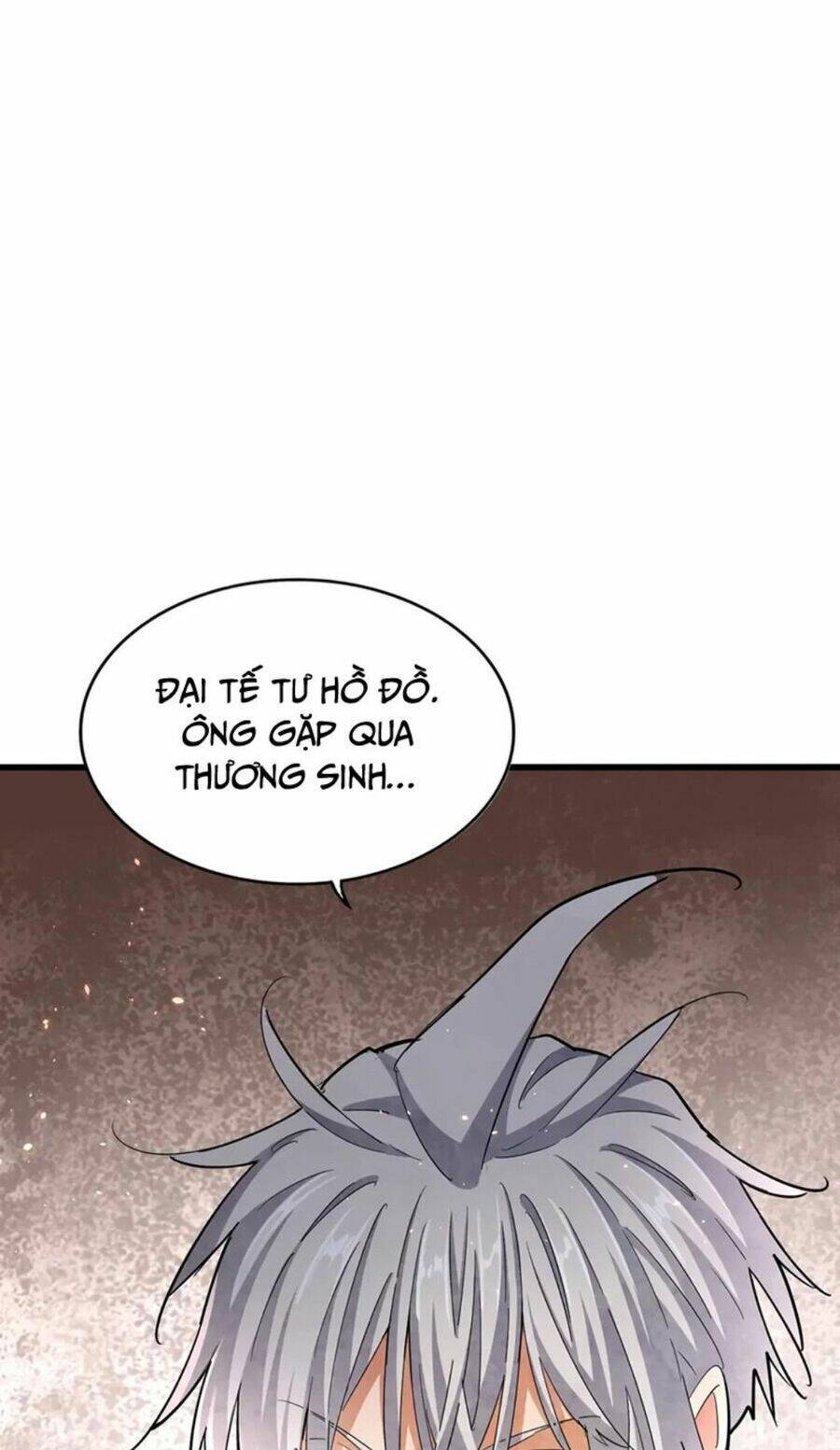Đại Quản Gia Là Ma Hoàng - Chapter 394 - Page 51