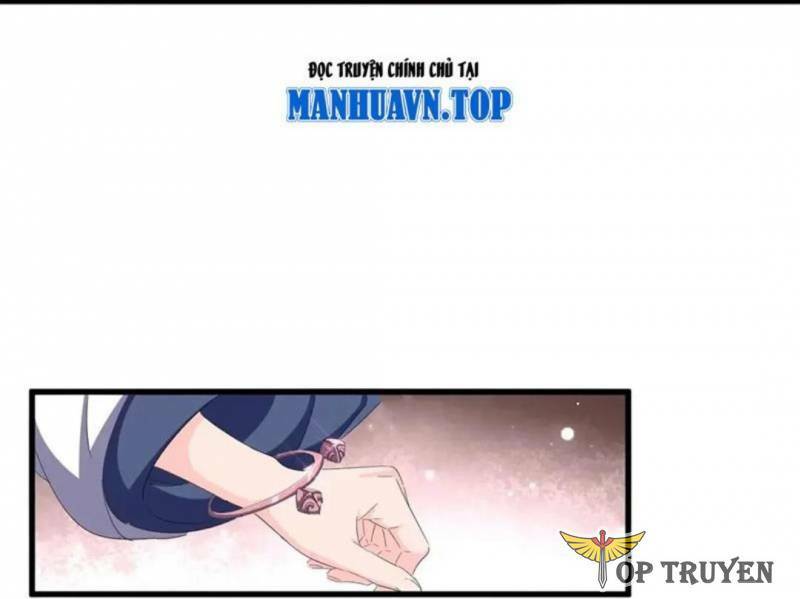 Đại Quản Gia Là Ma Hoàng - Chapter 395 - Page 27