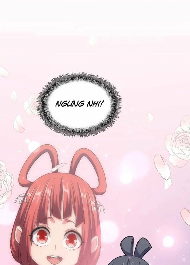 Đại Quản Gia Là Ma Hoàng - Chapter 395 - Page 30