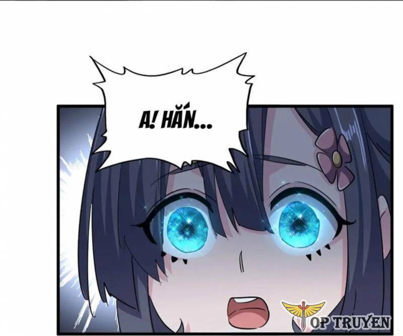 Đại Quản Gia Là Ma Hoàng - Chapter 395 - Page 45