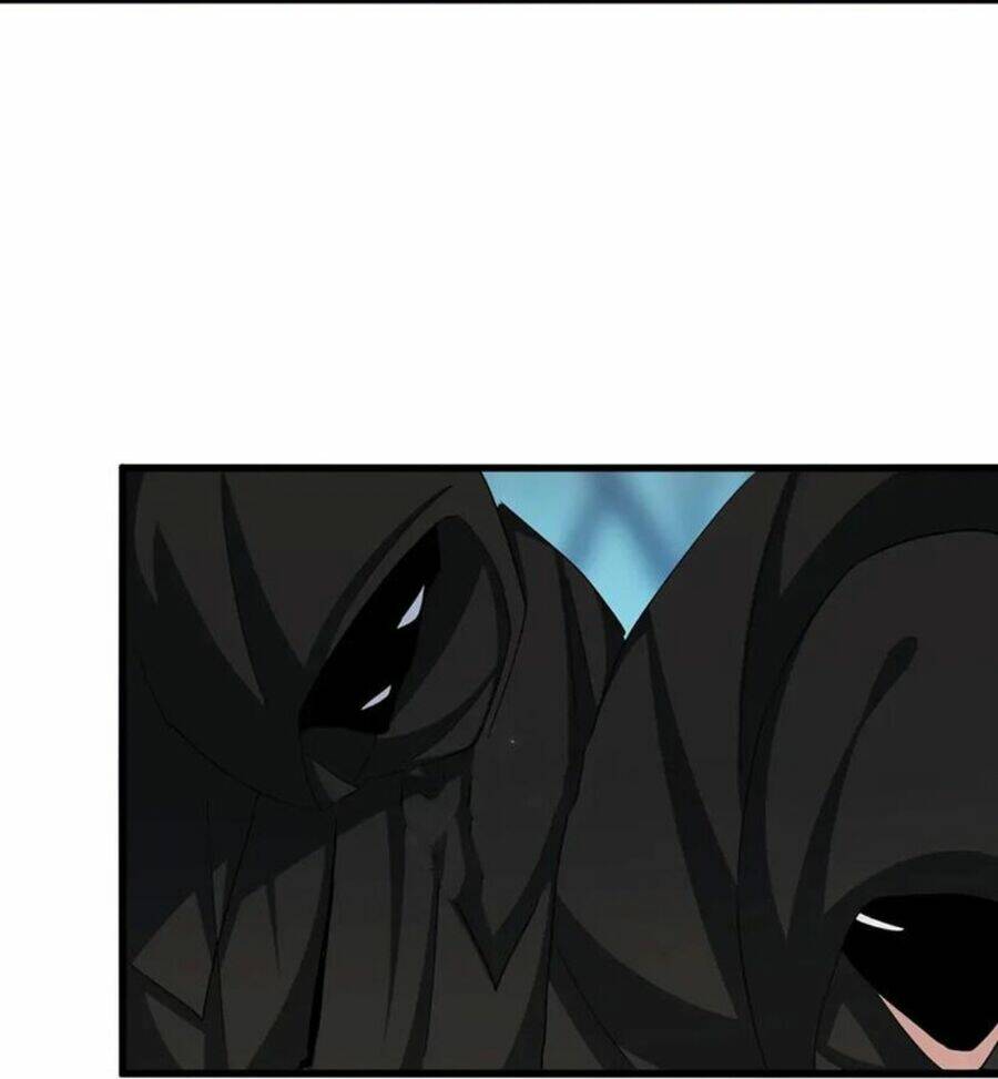 Đại Quản Gia Là Ma Hoàng - Chapter 396 - Page 13