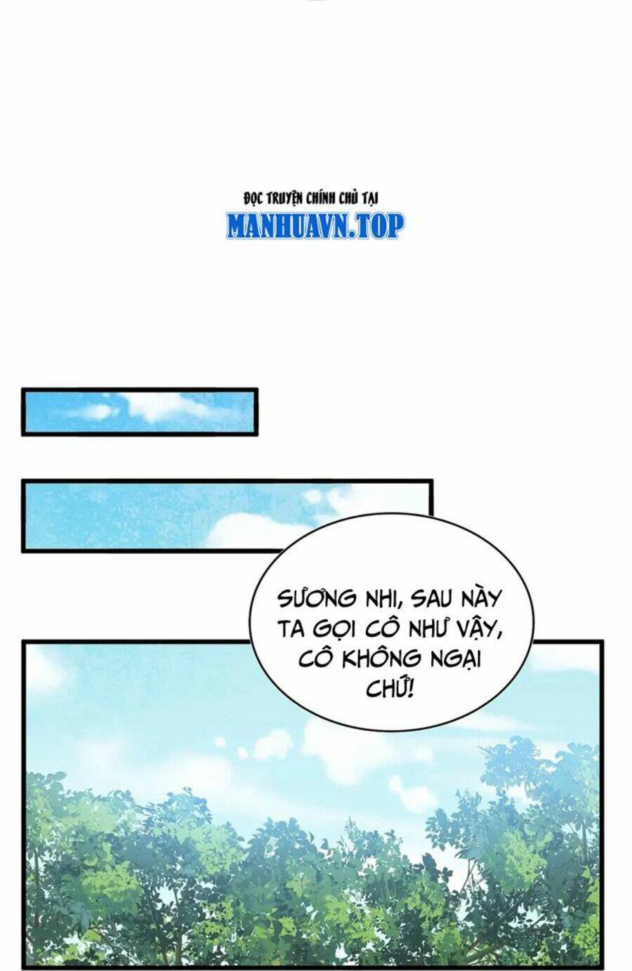 Đại Quản Gia Là Ma Hoàng - Chapter 396 - Page 18