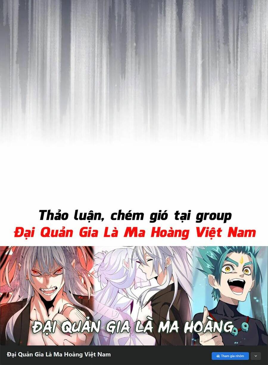 Đại Quản Gia Là Ma Hoàng - Chapter 397 - Page 49