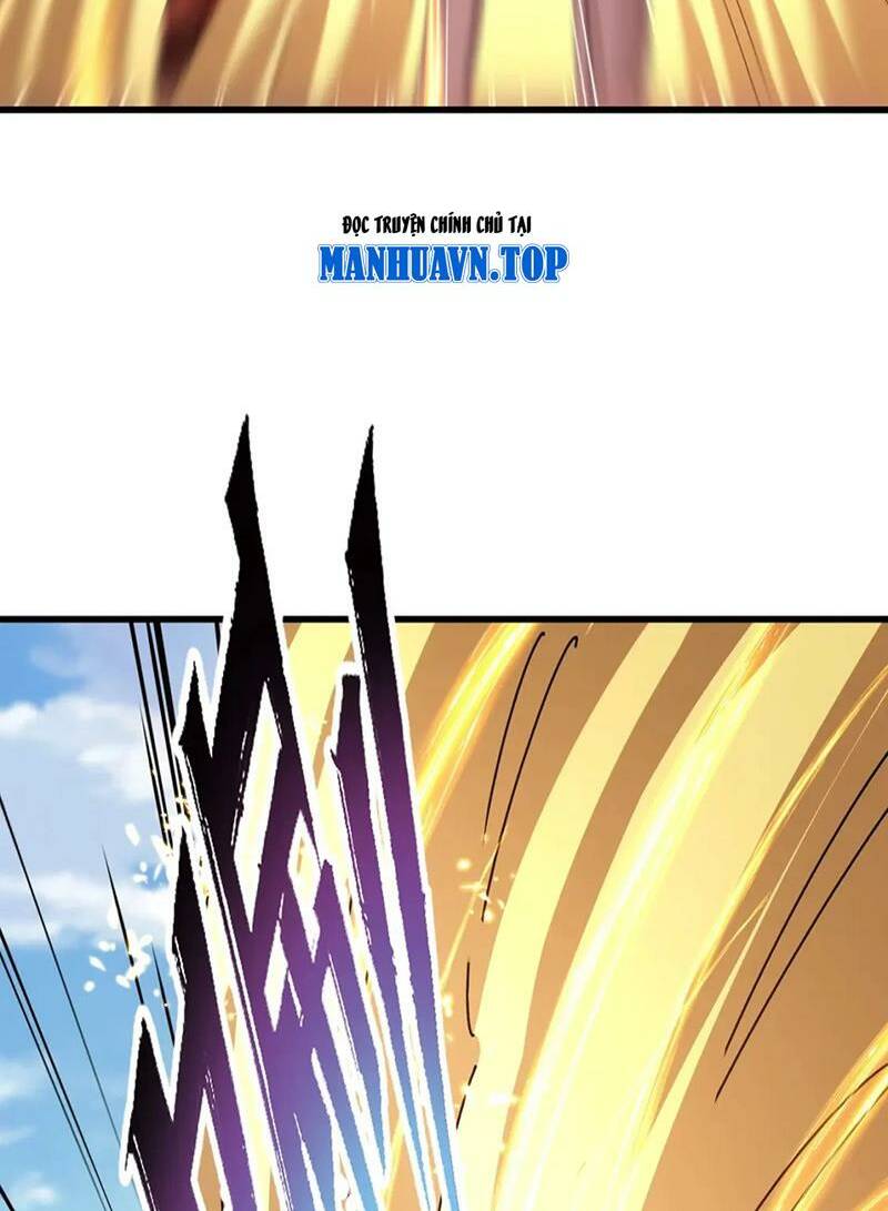 Đại Quản Gia Là Ma Hoàng - Chapter 398 - Page 45