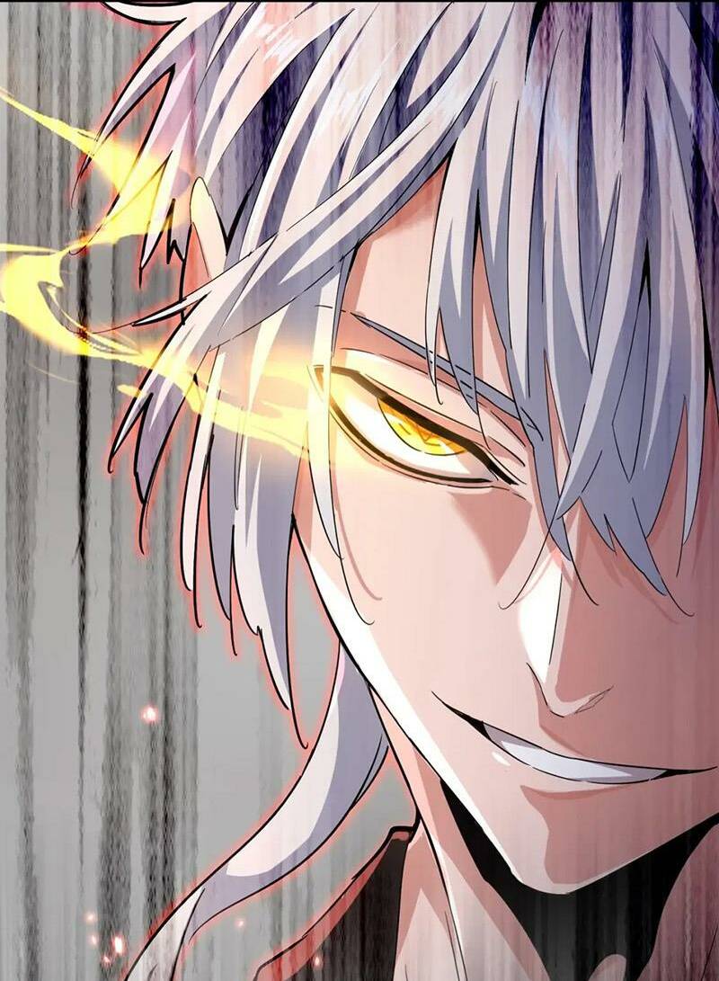 Đại Quản Gia Là Ma Hoàng - Chapter 398 - Page 57