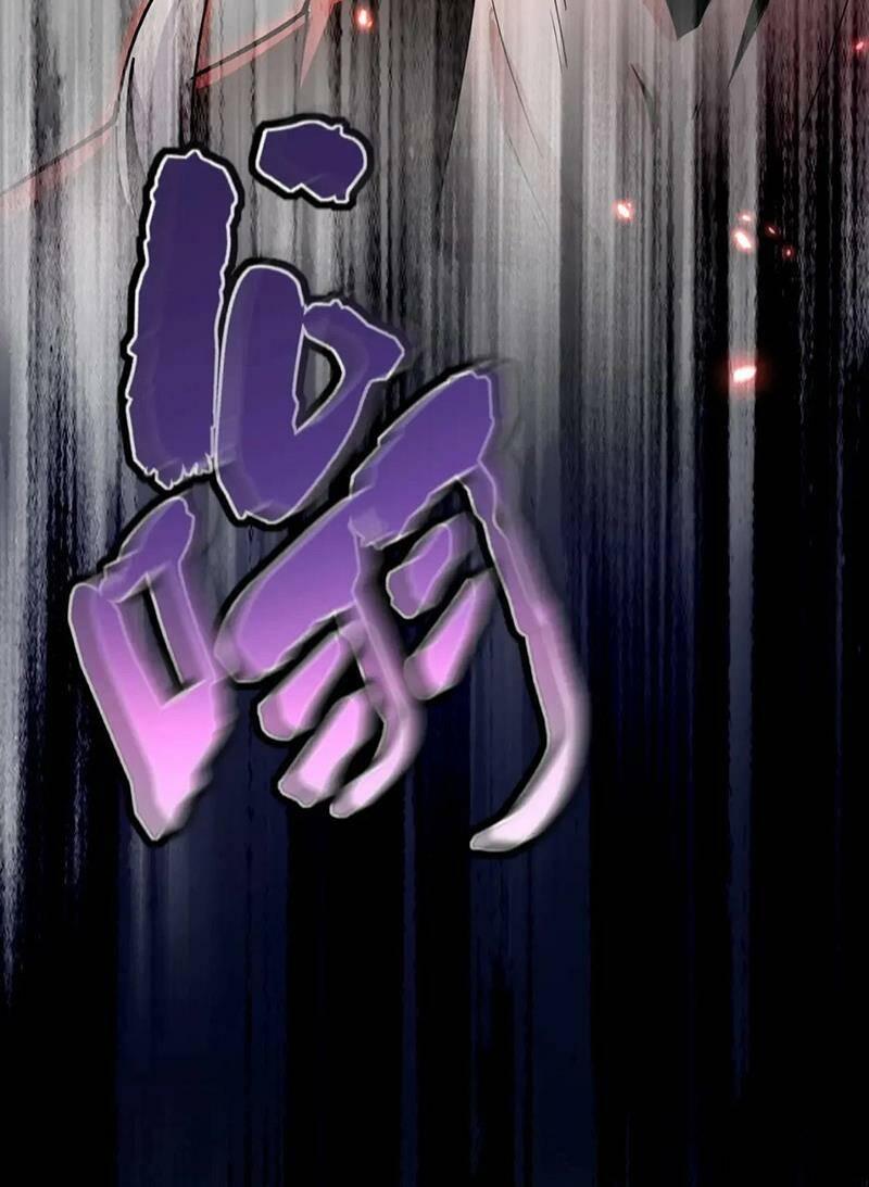 Đại Quản Gia Là Ma Hoàng - Chapter 398 - Page 58