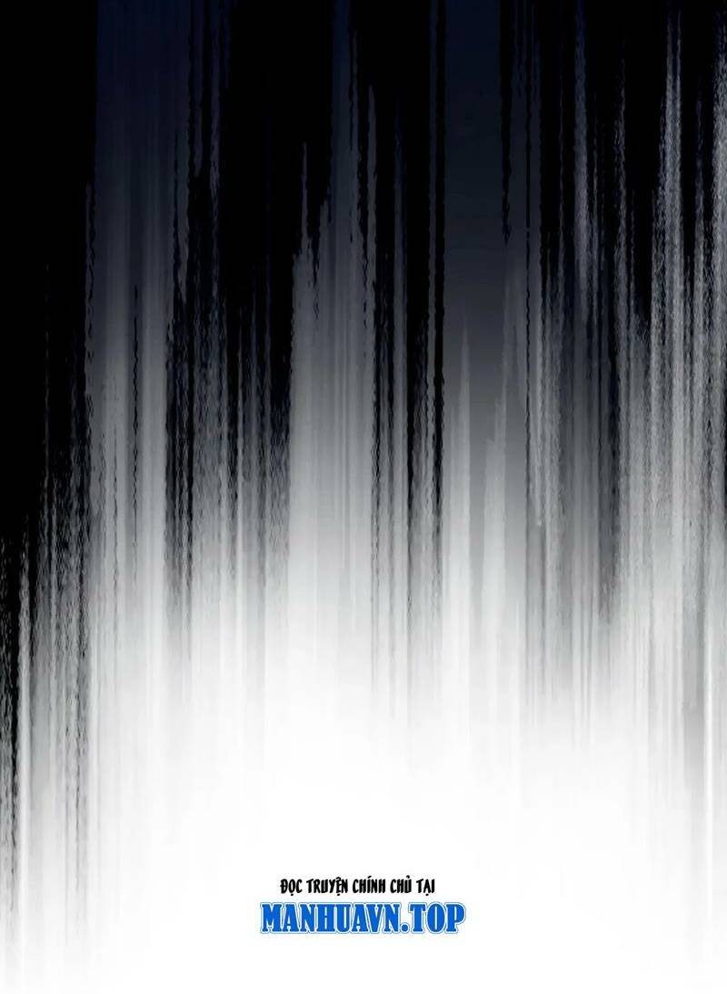 Đại Quản Gia Là Ma Hoàng - Chapter 398 - Page 59