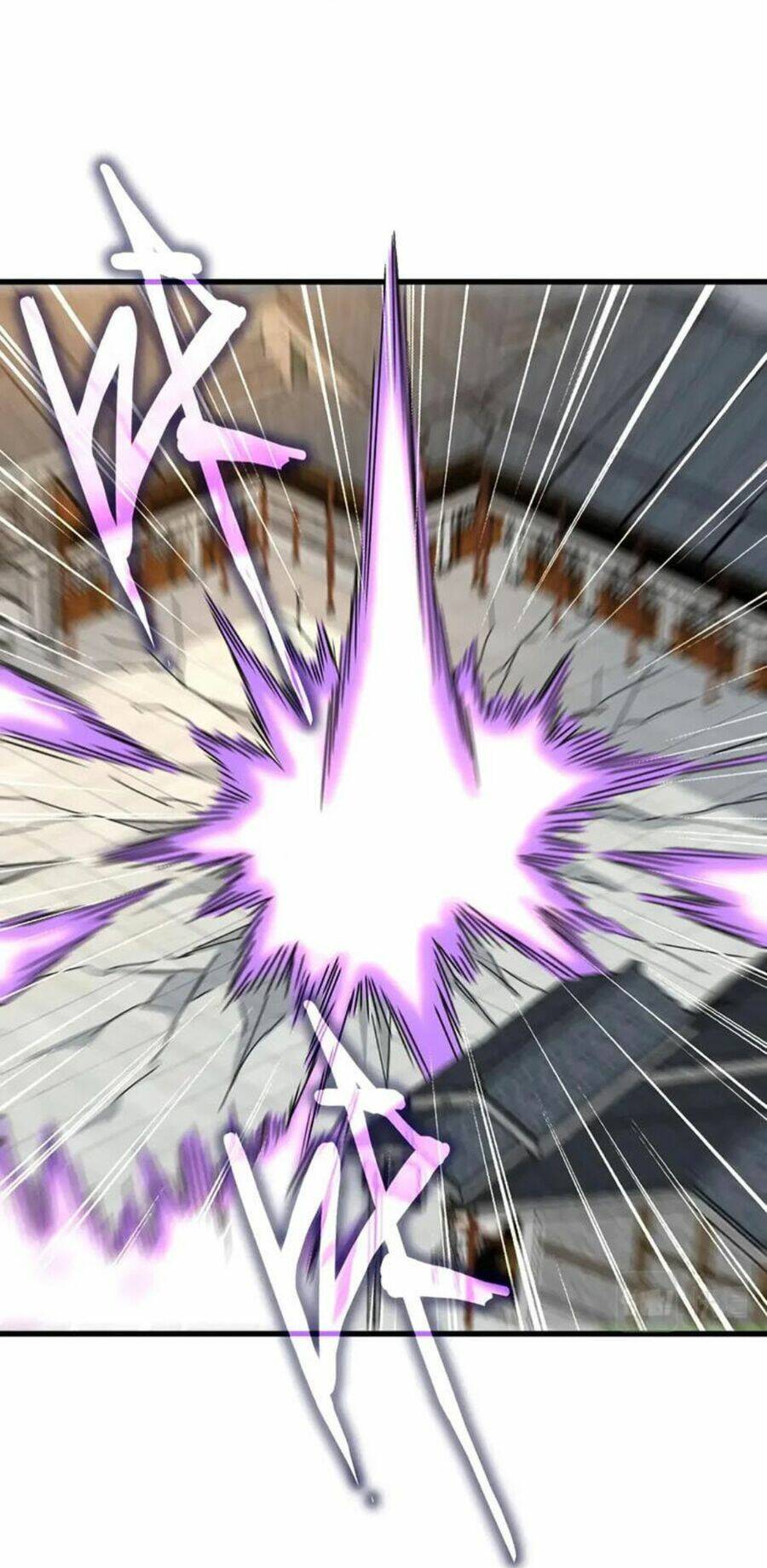 Đại Quản Gia Là Ma Hoàng - Chapter 399 - Page 23