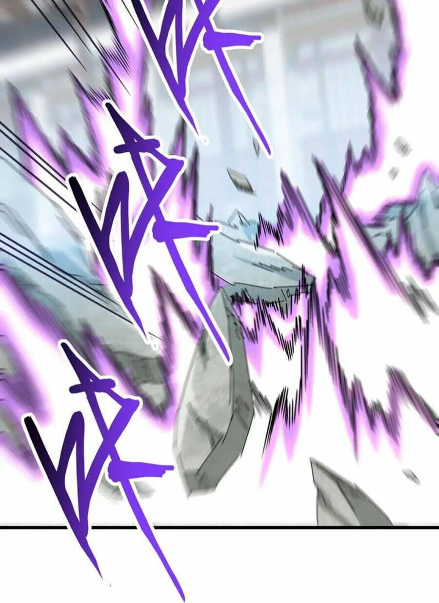 Đại Quản Gia Là Ma Hoàng - Chapter 399 - Page 25