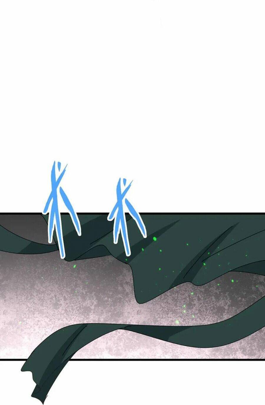 Đại Quản Gia Là Ma Hoàng - Chapter 399 - Page 32