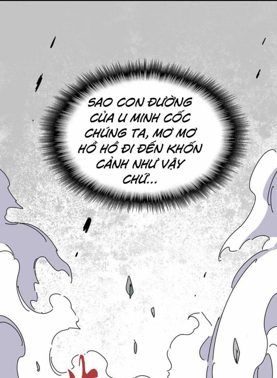 Đại Quản Gia Là Ma Hoàng - Chapter 399 - Page 42