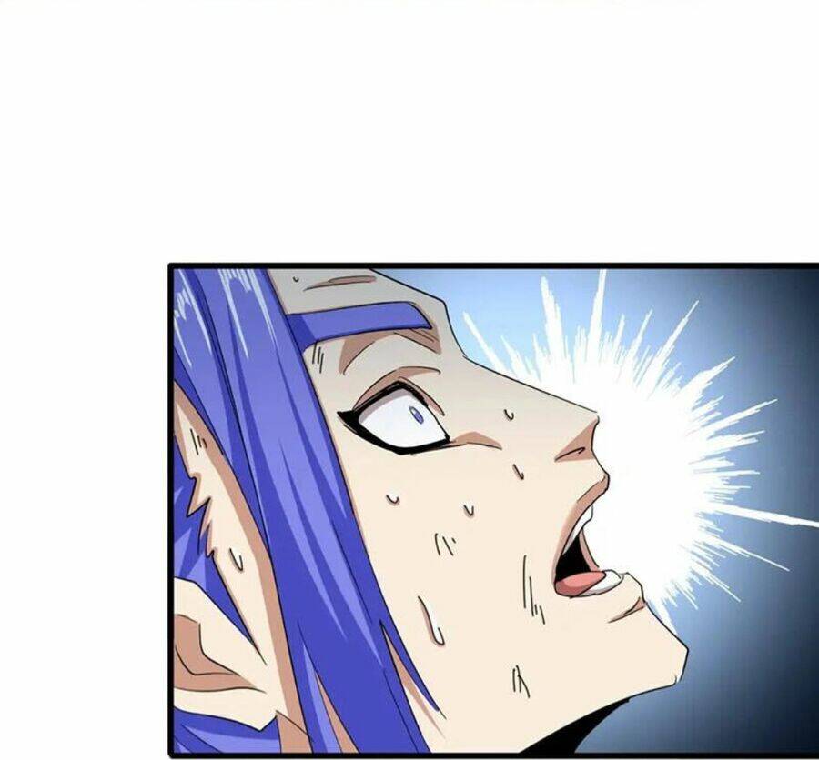 Đại Quản Gia Là Ma Hoàng - Chapter 399 - Page 50