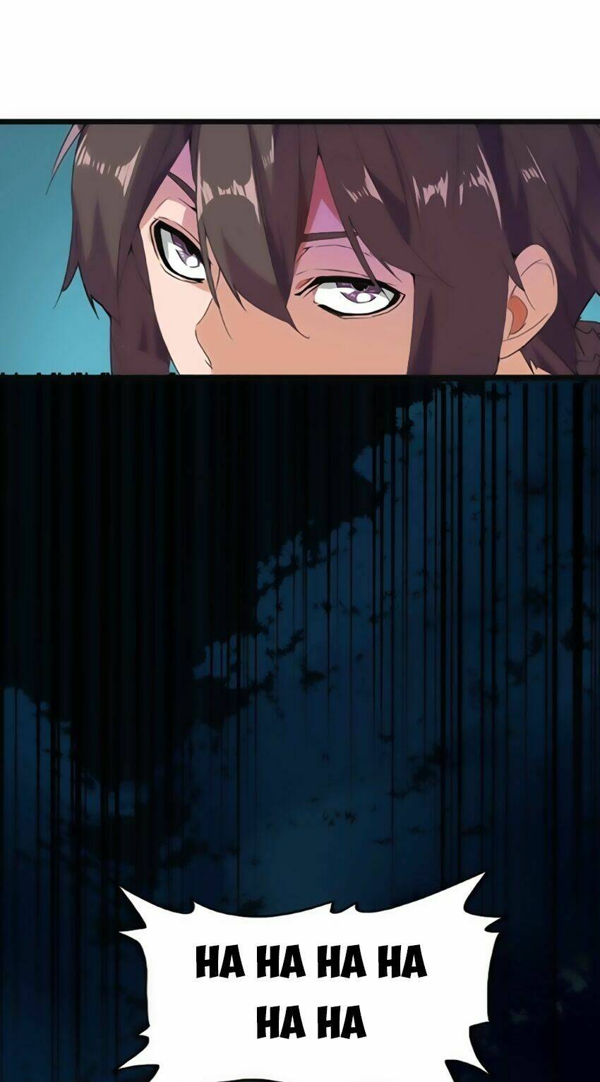 Đại Quản Gia Là Ma Hoàng - Chapter 4 - Page 18