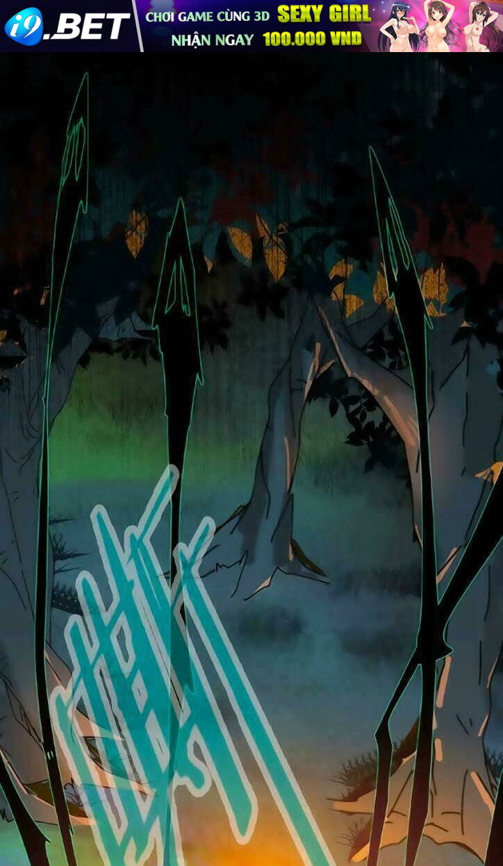 Đại Quản Gia Là Ma Hoàng - Chapter 4 - Page 46