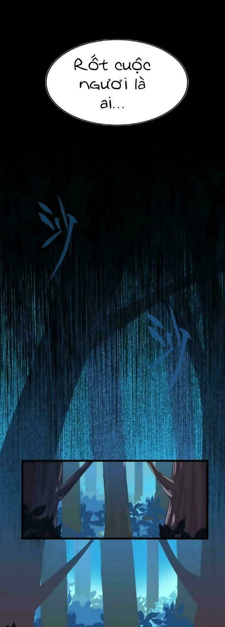 Đại Quản Gia Là Ma Hoàng - Chapter 4 - Page 58