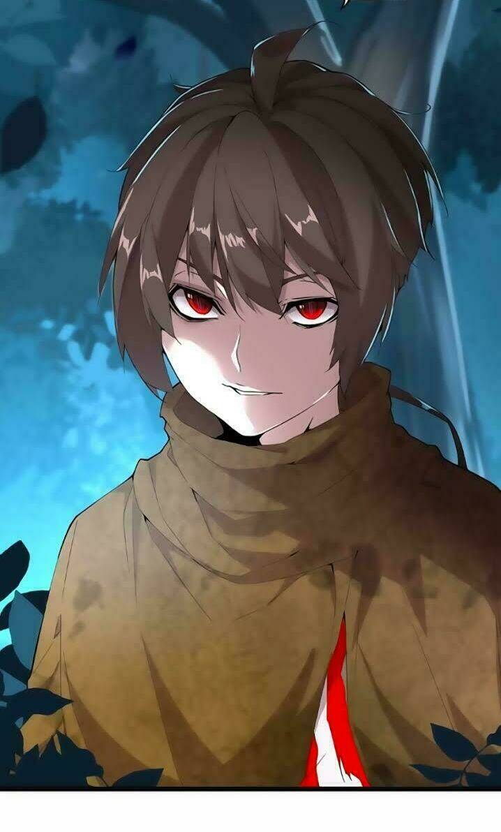 Đại Quản Gia Là Ma Hoàng - Chapter 4 - Page 60