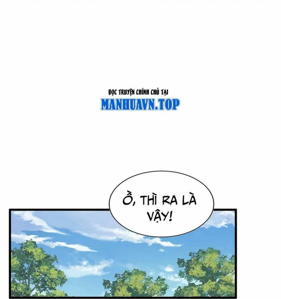 Đại Quản Gia Là Ma Hoàng - Chapter 400 - Page 16