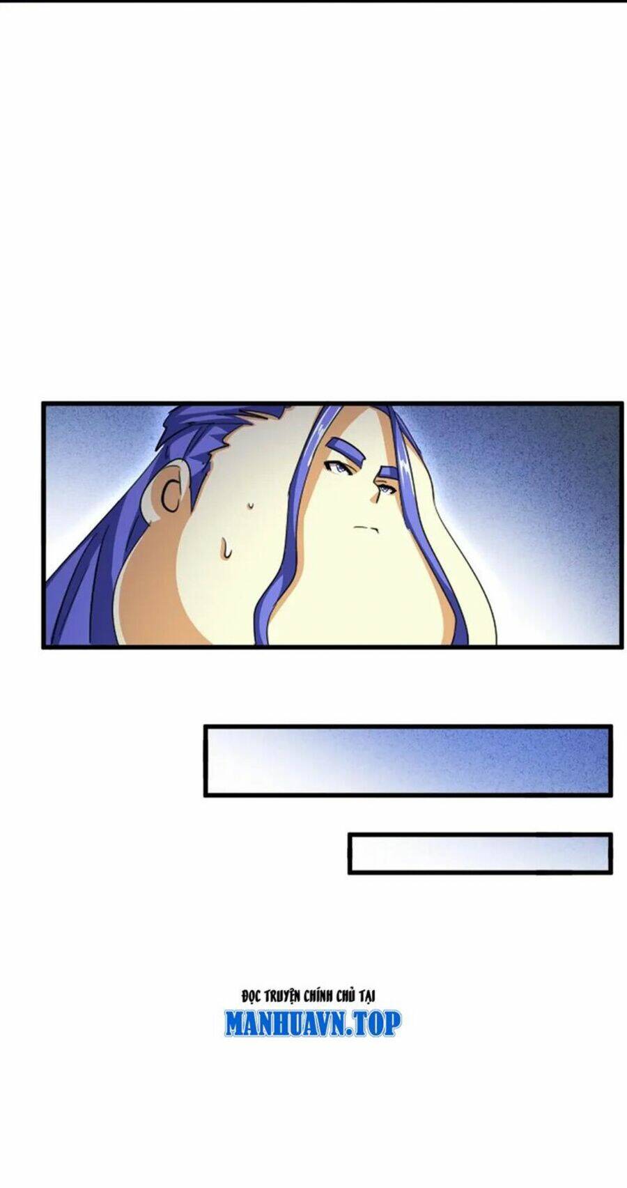 Đại Quản Gia Là Ma Hoàng - Chapter 400 - Page 27