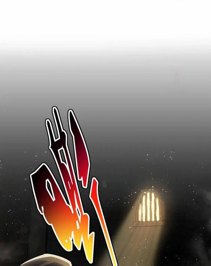 Đại Quản Gia Là Ma Hoàng - Chapter 400 - Page 40