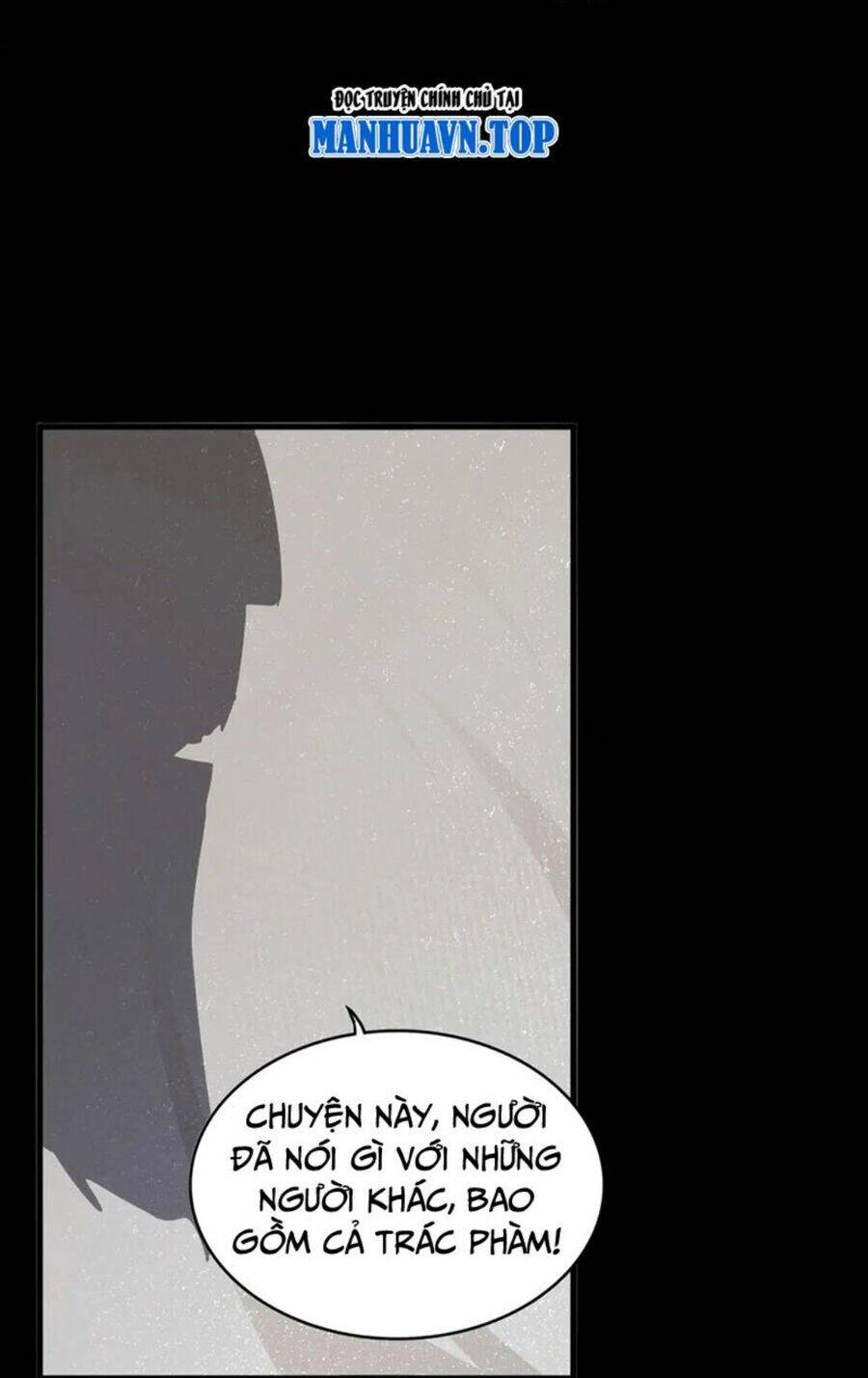 Đại Quản Gia Là Ma Hoàng - Chapter 400 - Page 44