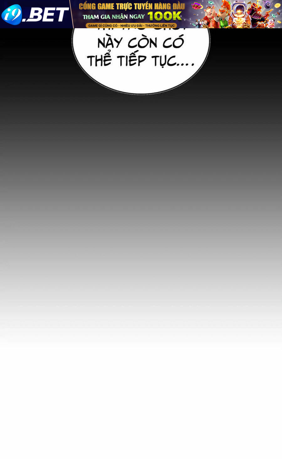 Đại Quản Gia Là Ma Hoàng - Chapter 400 - Page 49