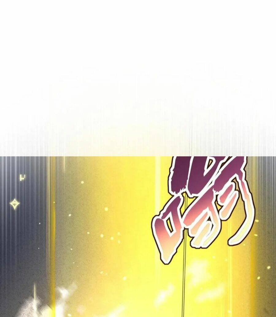 Đại Quản Gia Là Ma Hoàng - Chapter 400 - Page 50