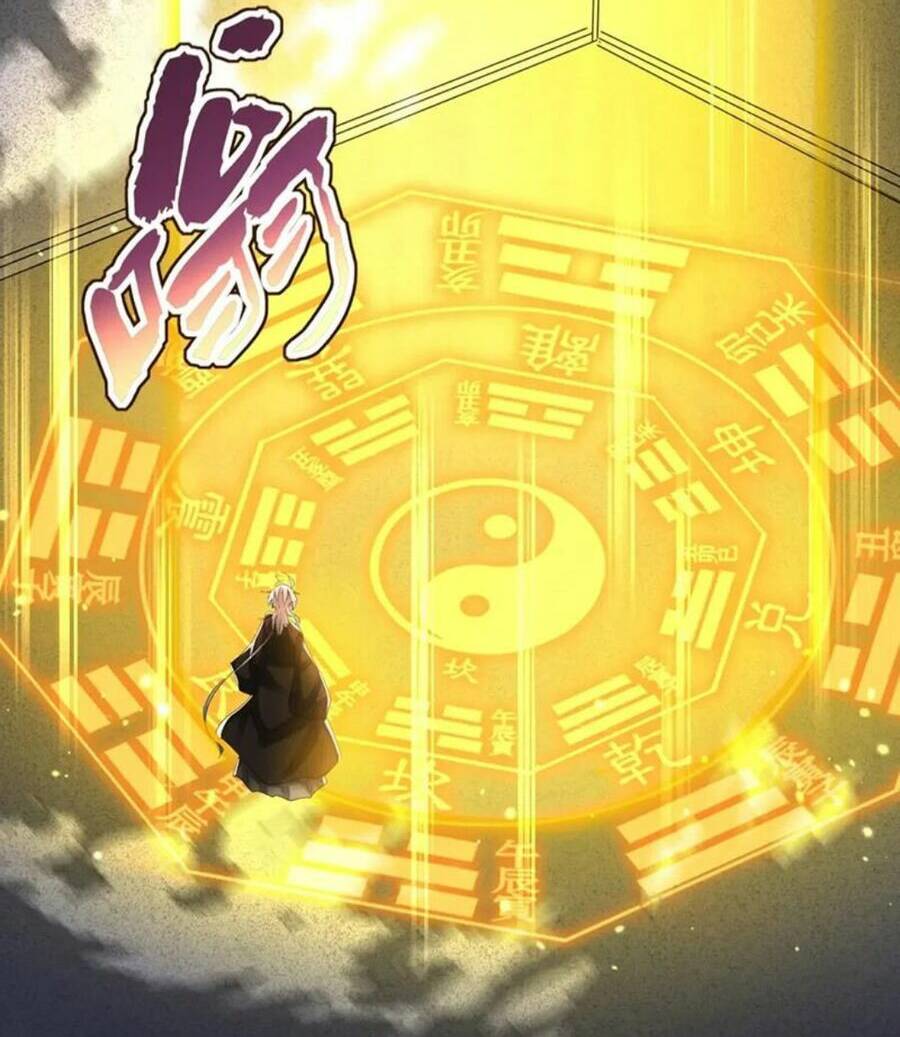 Đại Quản Gia Là Ma Hoàng - Chapter 400 - Page 51