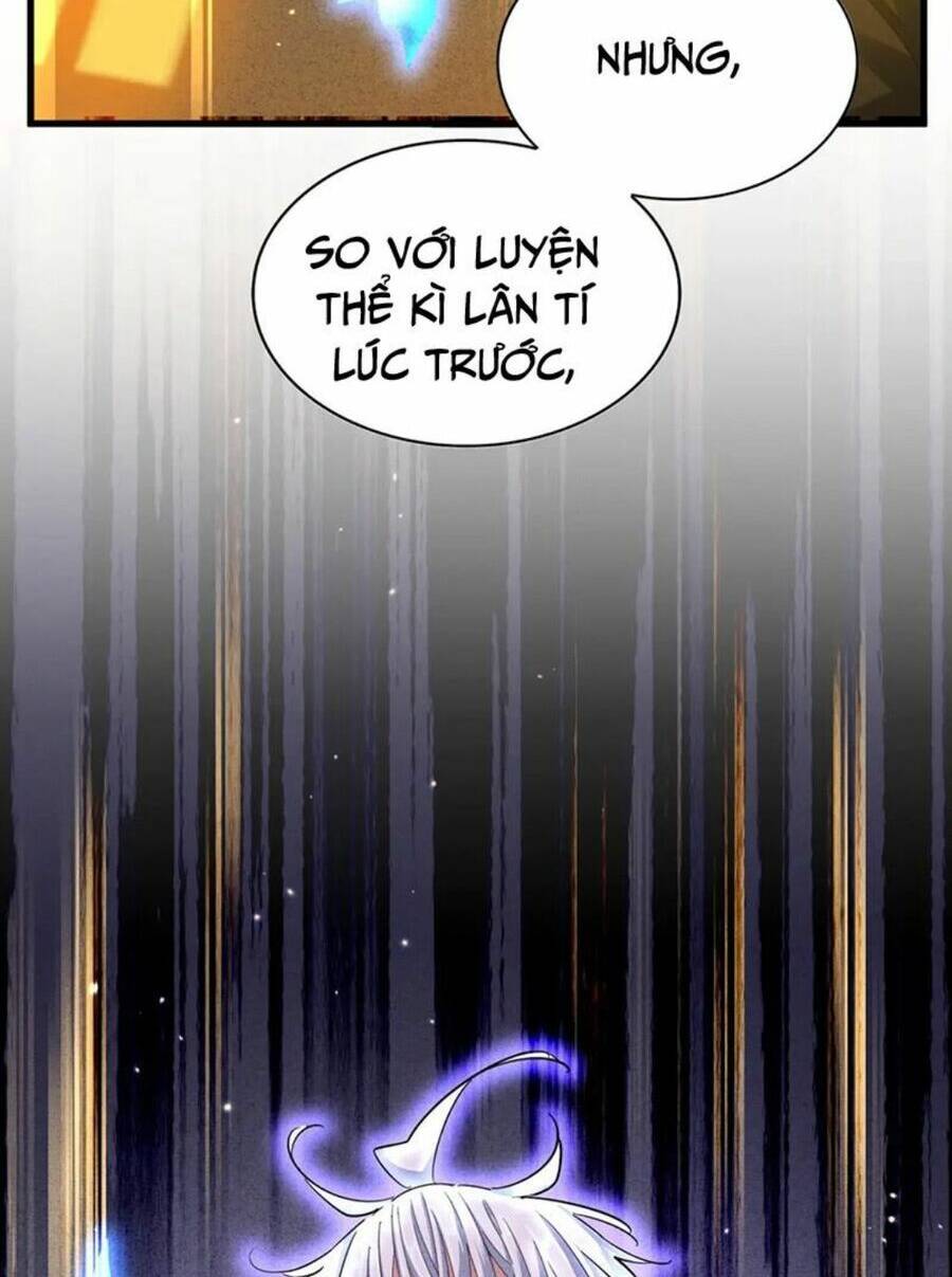 Đại Quản Gia Là Ma Hoàng - Chapter 400 - Page 55