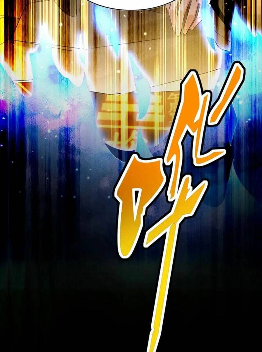 Đại Quản Gia Là Ma Hoàng - Chapter 400 - Page 57