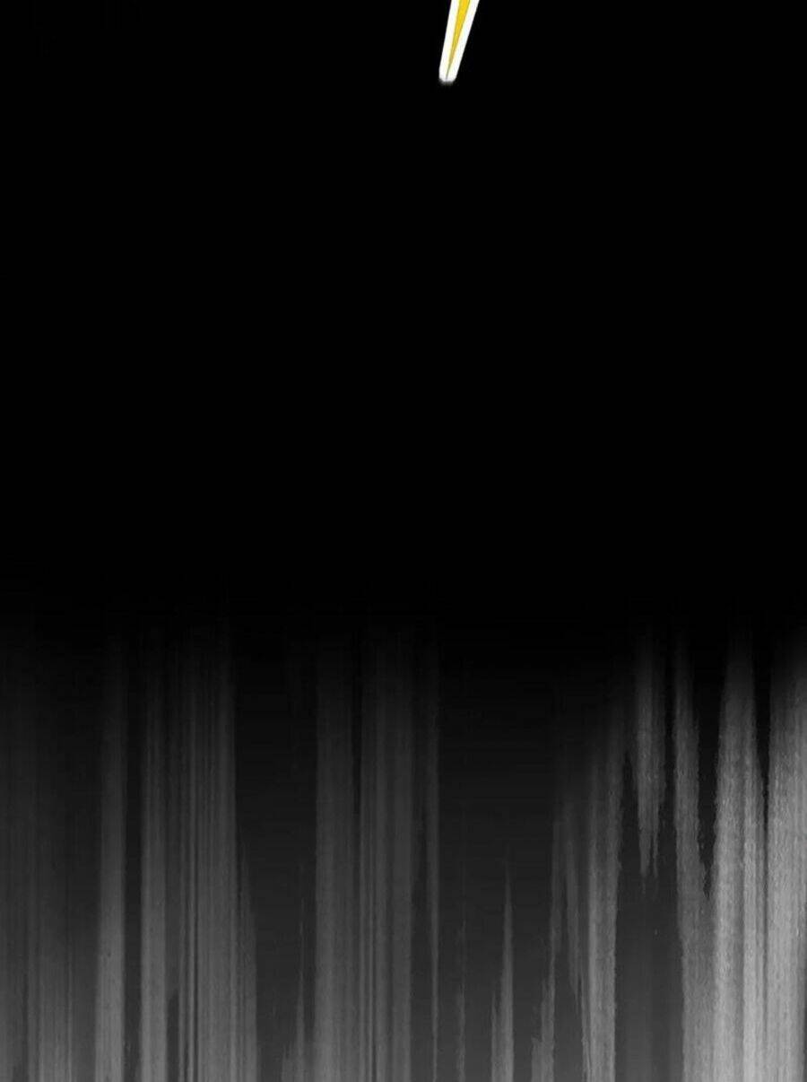 Đại Quản Gia Là Ma Hoàng - Chapter 400 - Page 58