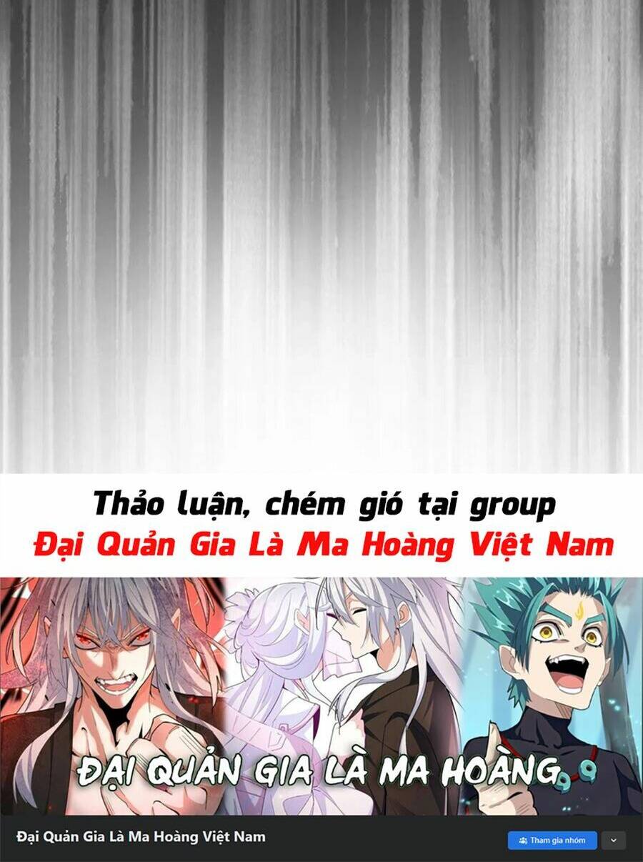 Đại Quản Gia Là Ma Hoàng - Chapter 400 - Page 59